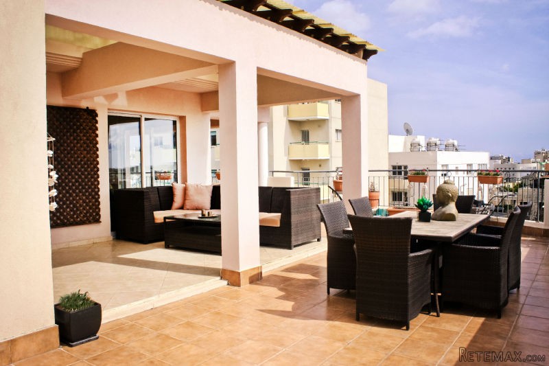 Penthouse Now Reduced...!