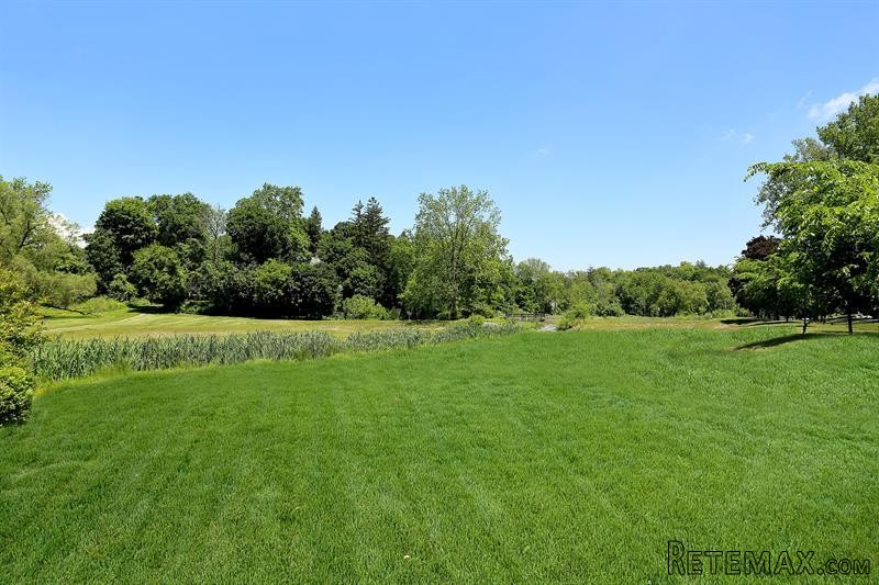 6 bedroom House For Sale: 10 Oxford.. - 2