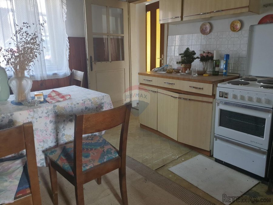 Lukovdol,kuća na kraju sela - 6