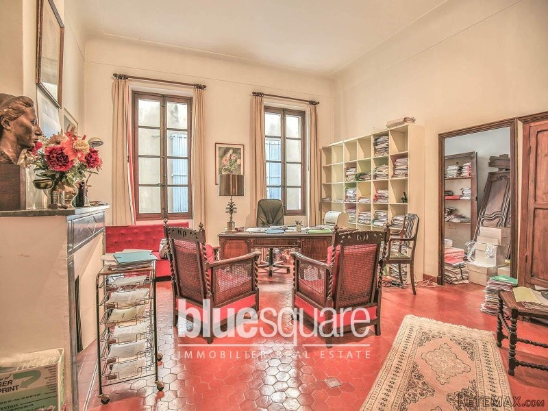 Old Antibes - For sale - Roomy.. - 2
