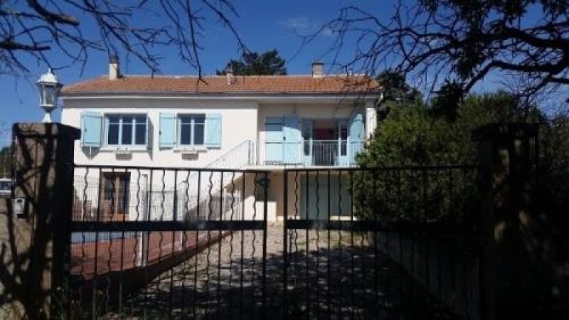 Traditional Villa To Refresh With 140..