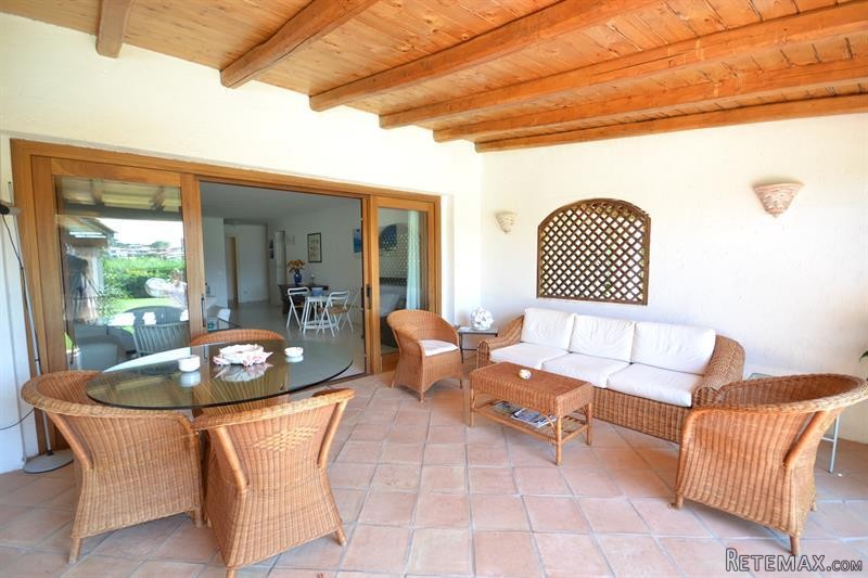 2 bedroom Apartment For Sale: Porto..