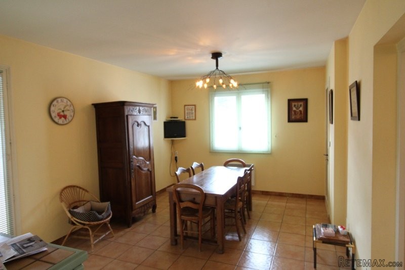 4 Bedrooms - Villa -.. - 2