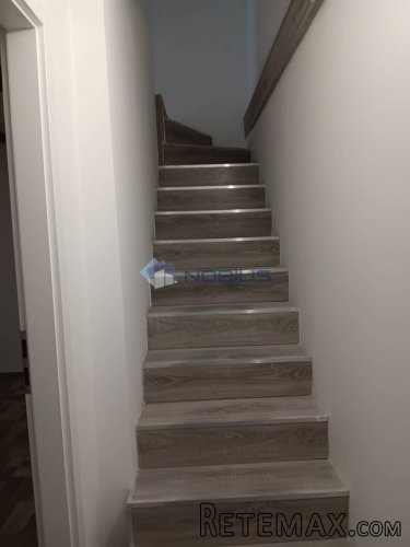 Dubrovnik, Rožat, 100m2+ pomoćni objekat 11m2 - 7