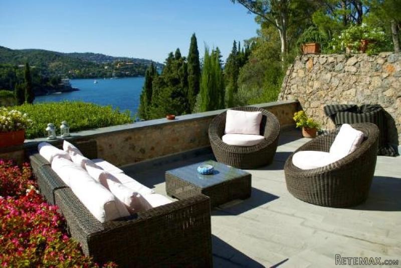Property - Tuscany - For Sale