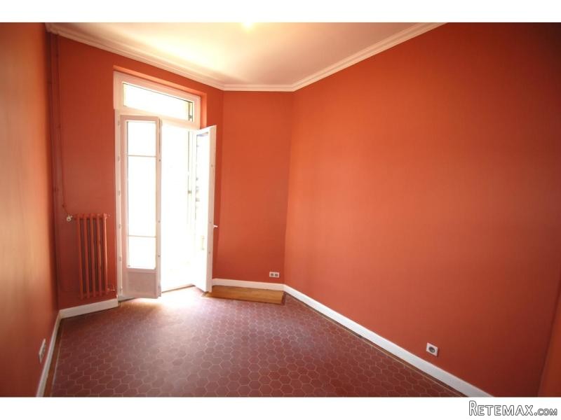 Three Bedrooms - 98m2 - Carre D'or -..
