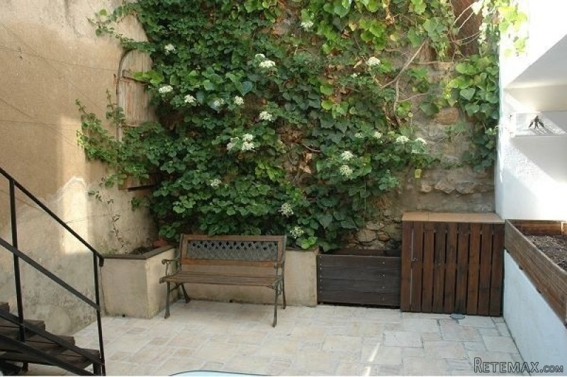Unusual Village House With 4 Bedrooms.. - 2