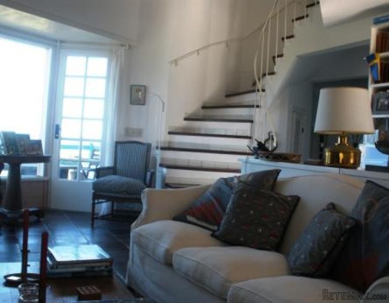 2 Bedroom Apartment - For Sale - Brava - 2