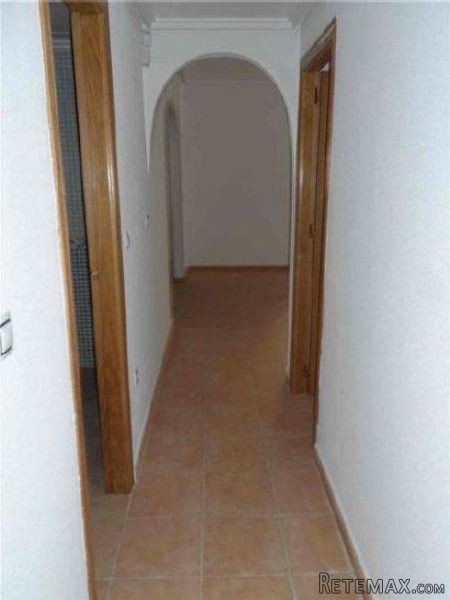 2 Bedrooms - Apartment - Alicante - For.. - 2