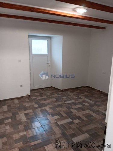 Dubrovnik, Rožat, 100m2+ pomoćni objekat 11m2 - 8
