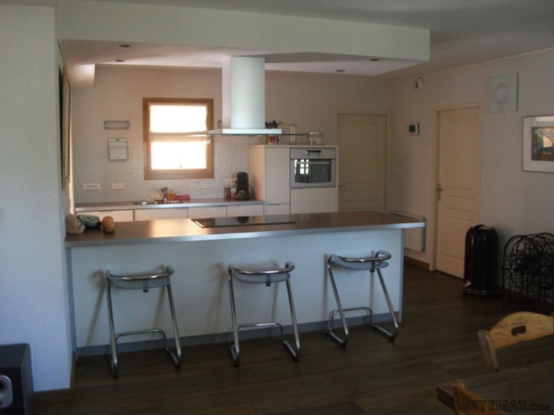 EC0211LC Four-bedroom Villa on peaceful.. - 2