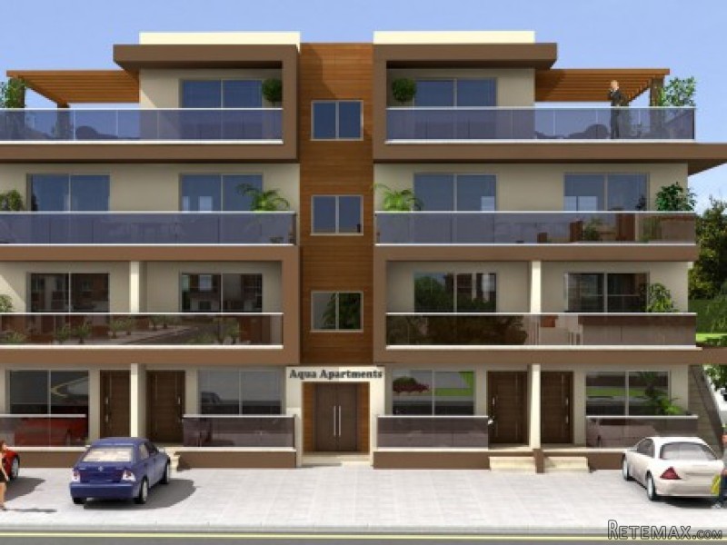 Famagusta