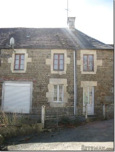 Village House For Sale - 2