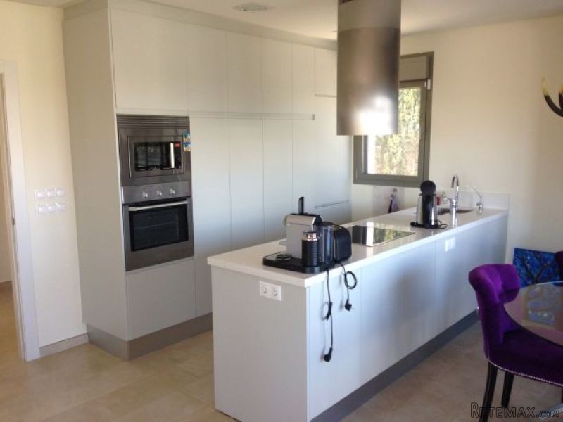 Rojales 3 Beds 3 Baths villa - 2