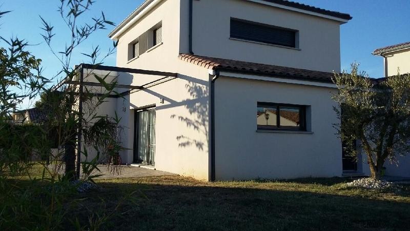 Saint-Orens-De-Gameville - 2