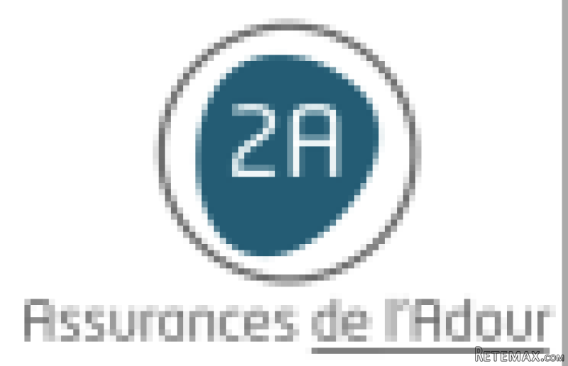 Conseillers en Assurance - Rabat et..