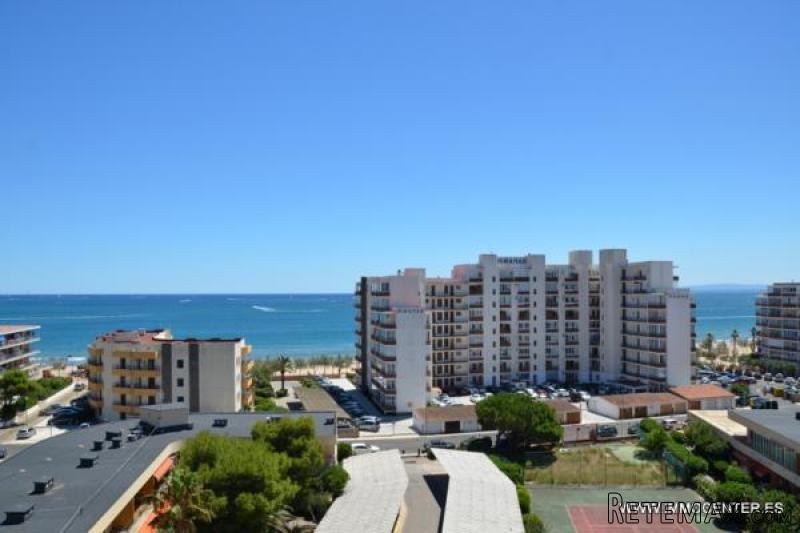 ROSES SANTA MARGARIDA: Renovated..