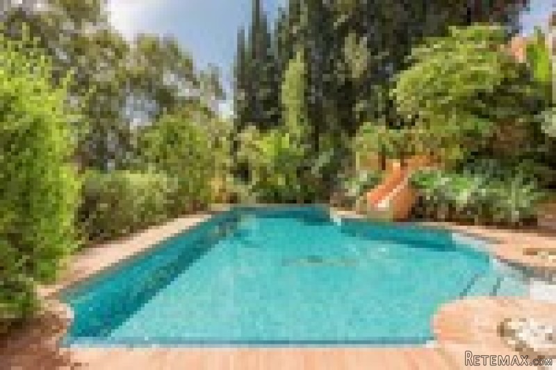 3 Bedrooms - Villa - Malaga - For Sale - 2