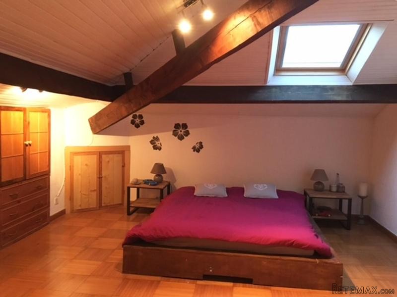 Cosy 1 Bed Apartment In Pretty.. - 2