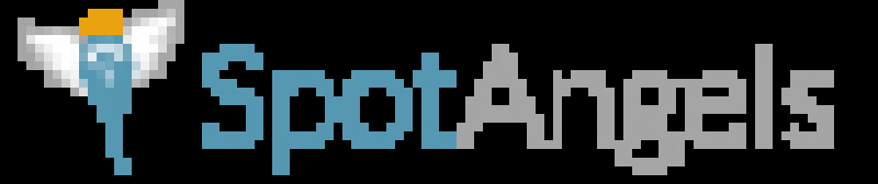 Mapping Technician