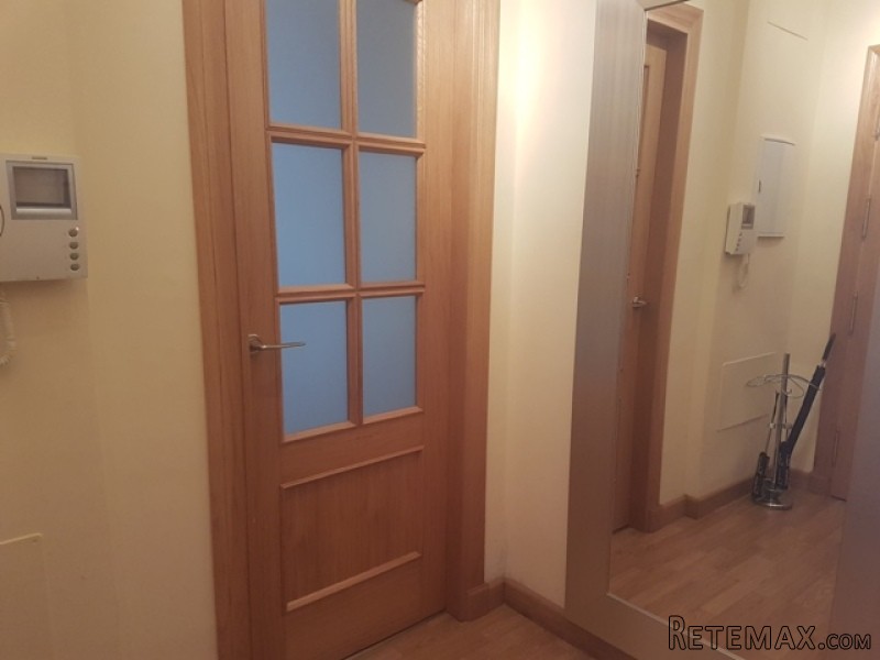 2 Bedrooms - Apartment - Almer?a - For.. - 2