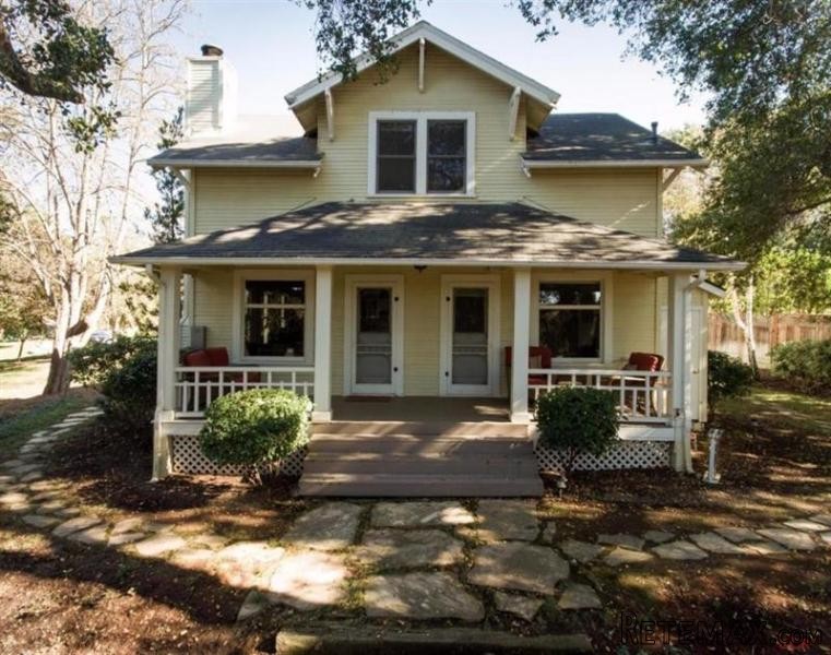 3 bedroom House For Sale: 2540 Baseline - 2