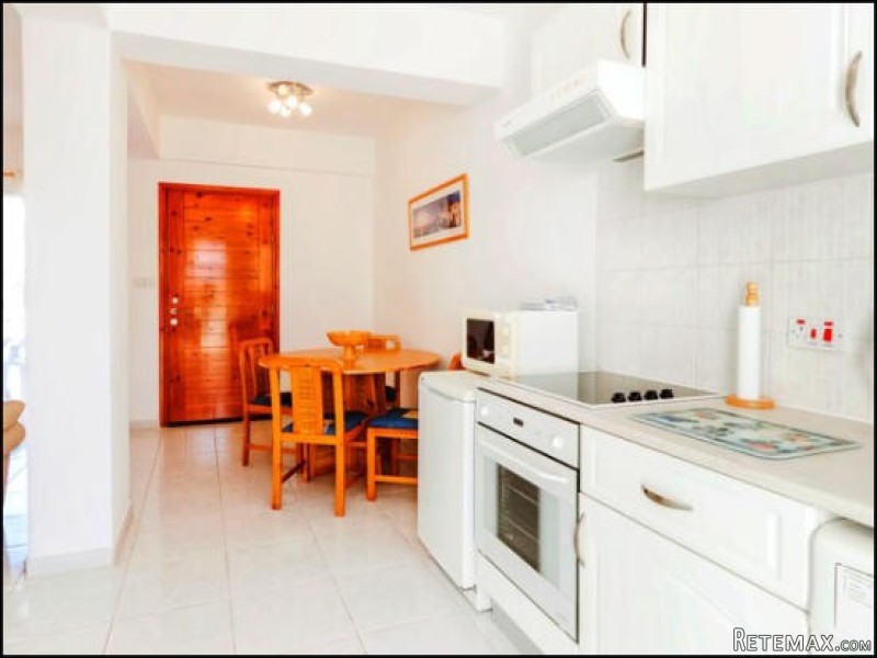 For Sale : Ground Floor Apartment -.. - 2