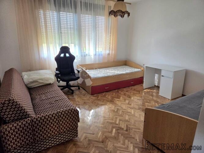 PRODAJA, Kuća, Vezišće, NKP 210 m2 sa okućnicom i zemljištem - 2