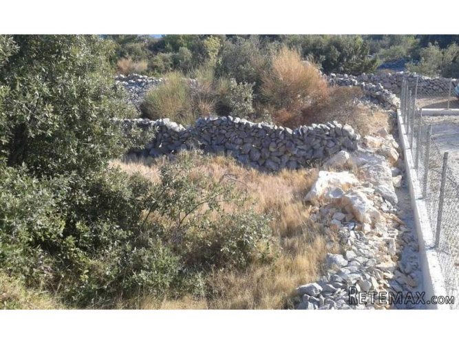 SEVID- zemljiste - 2