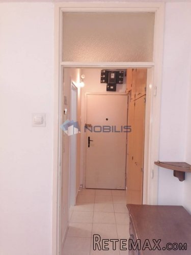 Zagreb, Knežija, 3- sobni stan, 58,41 m2 - 2