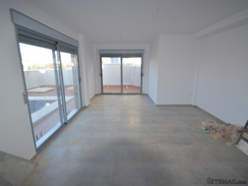3 Bedrooms - Villa - Murcia - For Sale - 2