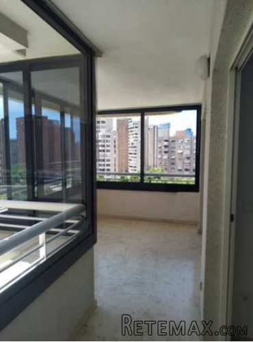 Apartamento 500m. de la playa de Levante BenidormBonito.. - 3