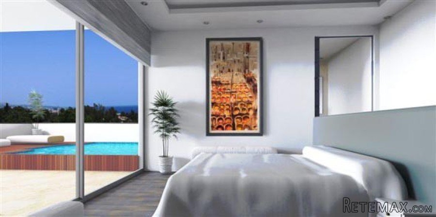 GOLDEN MILE MARBELLA OFF PLAN LUXURY APARTMENTS Stunning.. - 3