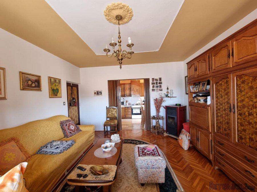 Istra, Banjole- stan s prekrasnim pogledom - 3