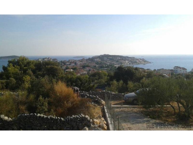 SEVID- zemljiste - 3