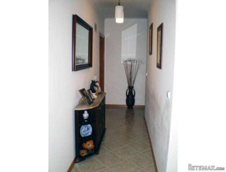 T2 - Apartments - 2