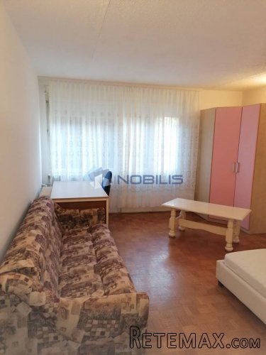 Zagreb, Knežija, 3- sobni stan, 58,41 m2 - 3