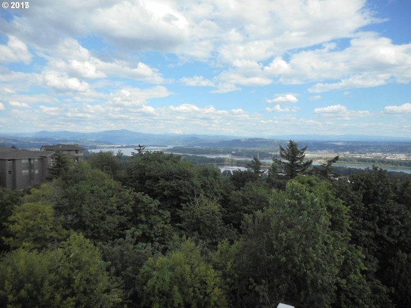 0 LeBrun RD, Washougal, Washington WA.. - 2