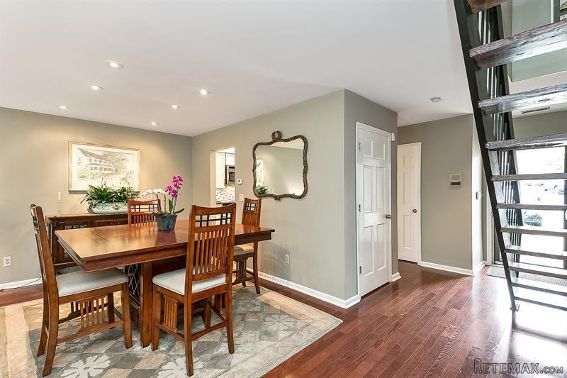 2 bedroom House For Sale: 49 Milton.. - 2