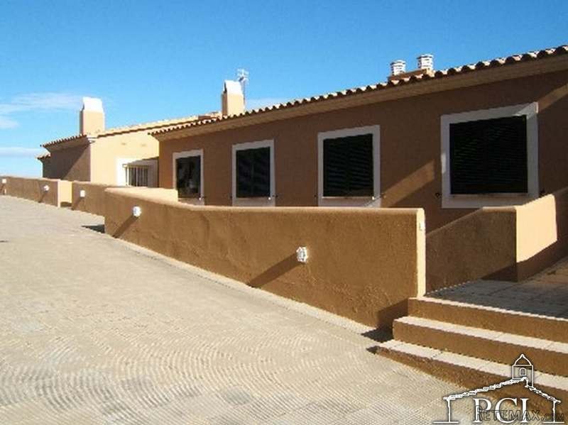 Apartment situated in Aiguafreda, with.. - 2