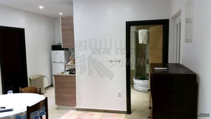Renovirani apartman blizu mora! Njivice - 4
