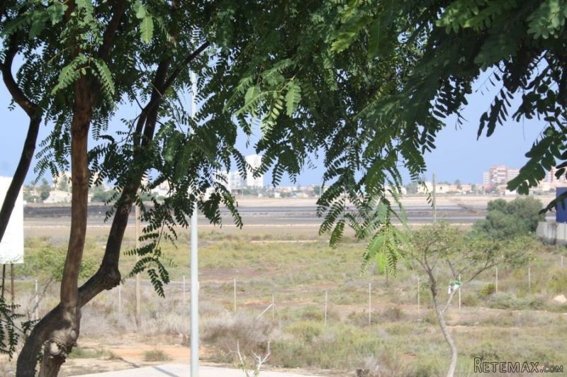 Townhouse for sale in Playa Paraiso - 2