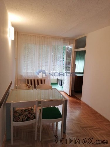 Zagreb, Knežija, 3- sobni stan, 58,41 m2 - 4