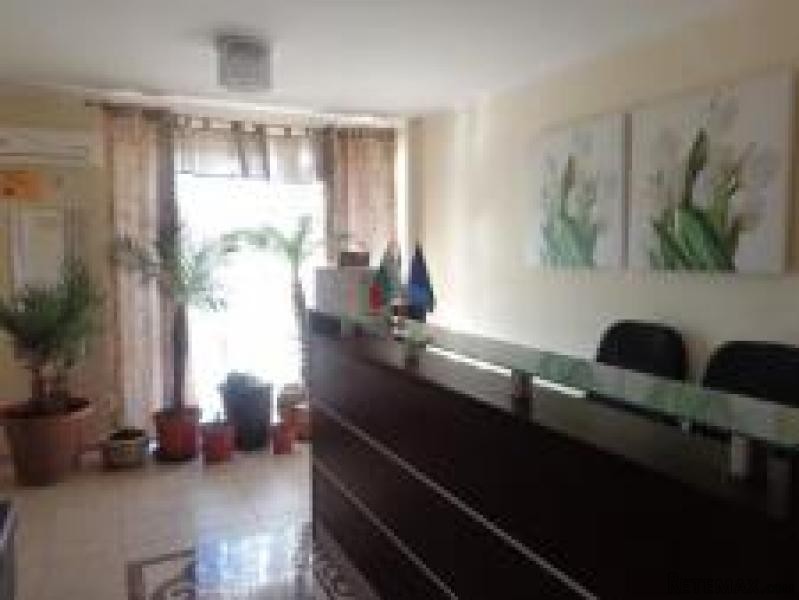 2 BED apartment in excellent condition.. - 2