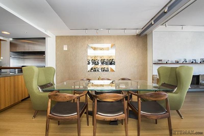 2 Bedrooms - Condo - New York State -..