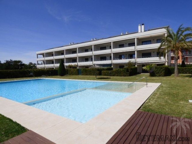 A beautiful modern..