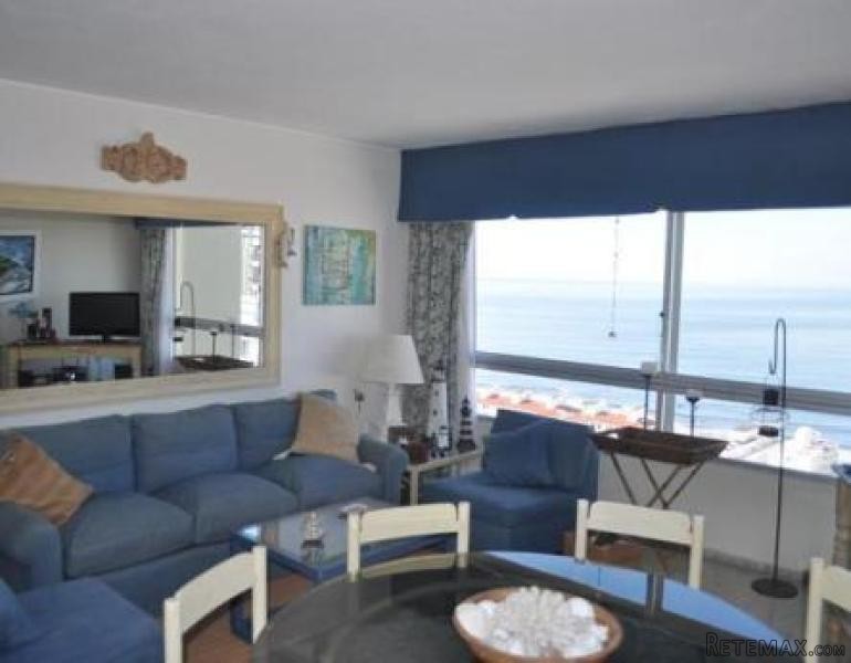 3 Bedroom Apartment - For Sale -..