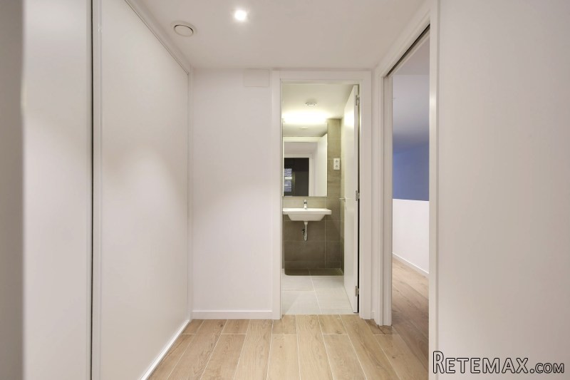 Barcelona Exclusive New Build 3 Bed.. - 2