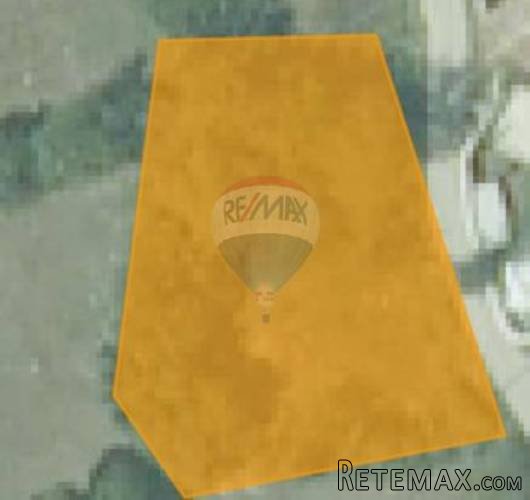 Istra,Kurili,građevinsko zemljište 550m2 - 2