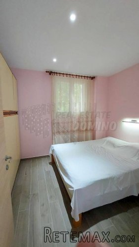 Renovirani apartman blizu mora! Njivice - 6